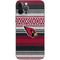 NFL Arizona Cardinals Trailblazer iPhone 12 Pro Skin