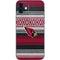 NFL Arizona Cardinals Trailblazer iPhone 12 Skin