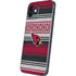 NFL Arizona Cardinals Trailblazer iPhone 12 Skin