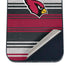 NFL Arizona Cardinals Trailblazer iPhone 12 Skin