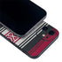 NFL Arizona Cardinals Trailblazer iPhone 12 Skin