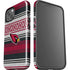 NFL Arizona Cardinals Trailblazer iPhone 13 Impact Case