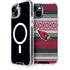NFL Arizona Cardinals Trailblazer iPhone 13 MagSafe Case