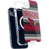 NFL Arizona Cardinals Trailblazer iPhone 13 MagSafe Case