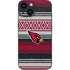NFL Arizona Cardinals Trailblazer iPhone 13 Mini Skin