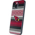 NFL Arizona Cardinals Trailblazer iPhone 13 Mini Skin