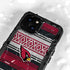 NFL Arizona Cardinals Trailblazer iPhone 13 Mini Waterproof Case