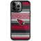 NFL Arizona Cardinals Trailblazer iPhone 13 Pro Cargo Case