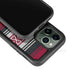 NFL Arizona Cardinals Trailblazer iPhone 13 Pro Cargo Case