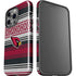 NFL Arizona Cardinals Trailblazer iPhone 13 Pro Impact Case