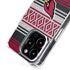 NFL Arizona Cardinals Trailblazer iPhone 13 Pro MagSafe Case