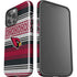 NFL Arizona Cardinals Trailblazer iPhone 13 Pro Max Impact Case