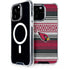 NFL Arizona Cardinals Trailblazer iPhone 13 Pro Max MagSafe Case