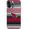 NFL Arizona Cardinals Trailblazer iPhone 13 Pro Skin