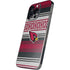 NFL Arizona Cardinals Trailblazer iPhone 13 Pro Skin
