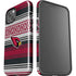 NFL Arizona Cardinals Trailblazer iPhone 14 Plus Impact Case