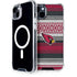 NFL Arizona Cardinals Trailblazer iPhone 15 MagSafe Case