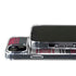 NFL Arizona Cardinals Trailblazer iPhone 14 Plus MagSafe Case