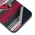 NFL Arizona Cardinals Trailblazer iPhone 14 Plus Skin