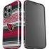 NFL Arizona Cardinals Trailblazer iPhone 15 Pro Impact Case