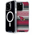NFL Arizona Cardinals Trailblazer iPhone 15 Pro MagSafe Case
