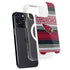 NFL Arizona Cardinals Trailblazer iPhone 14 Pro MagSafe Case