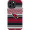 NFL Arizona Cardinals Trailblazer iPhone 15 Pro Max Impact Case