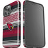 NFL Arizona Cardinals Trailblazer iPhone 14 Pro Max Impact Case