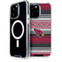 NFL Arizona Cardinals Trailblazer iPhone 14 Pro Max MagSafe Case