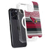 NFL Arizona Cardinals Trailblazer iPhone 14 Pro Max MagSafe Case