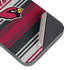 NFL Arizona Cardinals Trailblazer iPhone 14 Pro Max Skin