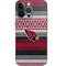 NFL Arizona Cardinals Trailblazer iPhone 15 Pro Skin