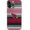 NFL Arizona Cardinals Trailblazer iPhone 14 Pro Skin