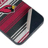 NFL Arizona Cardinals Trailblazer iPhone 15 Skin