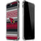 NFL Arizona Cardinals Trailblazer iPhone 7/8 Plus Clear Case