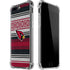 NFL Arizona Cardinals Trailblazer iPhone 7/8 Plus Clear Case