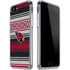 NFL Arizona Cardinals Trailblazer iPhone SE (2nd & 3rd Gen) Clear Case