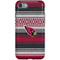 NFL Arizona Cardinals Trailblazer iPhone SE (2nd & 3rd Gen) Pro Case