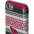 NFL Arizona Cardinals Trailblazer iPhone SE (2nd & 3rd Gen) Pro Case