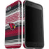 NFL Arizona Cardinals Trailblazer iPhone SE (2nd & 3rd Gen) Pro Case