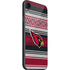NFL Arizona Cardinals Trailblazer iPhone SE (2nd & 3rd Gen) Skin