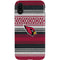 NFL Arizona Cardinals Trailblazer iPhone XR Pro Case