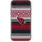 NFL Arizona Cardinals Trailblazer iPhone XR Skin