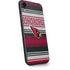 NFL Arizona Cardinals Trailblazer iPhone XR Skin