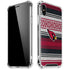 NFL Arizona Cardinals Trailblazer iPhone XS Max Clear Case