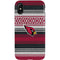 NFL Arizona Cardinals Trailblazer iPhone XS Pro Case