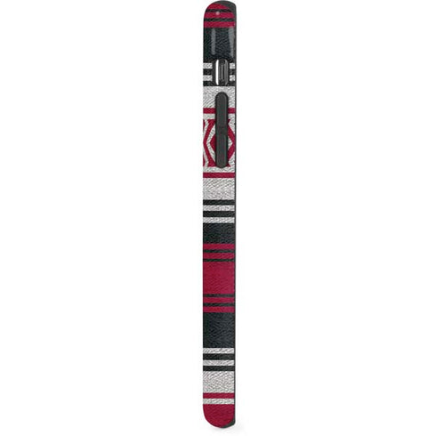 NFL Arizona Cardinals Trailblazer iPhone XS Pro Case
