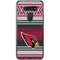 NFL Arizona Cardinals Trailblazer LG K51/Q51 Clear Case