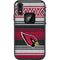 NFL Arizona Cardinals Trailblazer LifeProof Fre iPhone Skin
