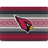 NFL Arizona Cardinals Trailblazer MacBook Pro 14in (2021-24) Skin